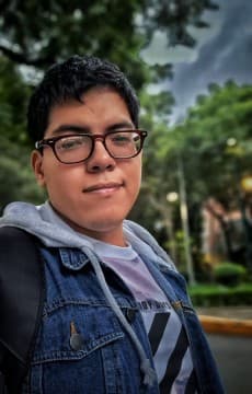 Edwin Hernández