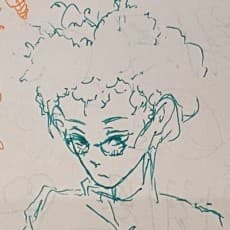 bluuru