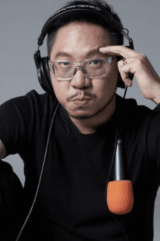 Darut Tirasuwan