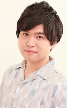 Takuto Arai