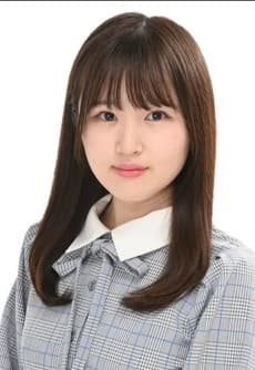 Sana Miyazaki