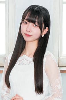 Yuu Momohashi