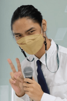Thanakorn Ganchanahotitat