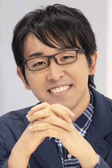 Kodai Inaoka