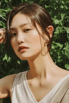Eun-Seo Yun