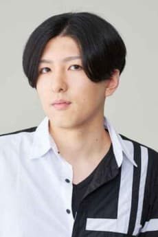 Naoki Irie