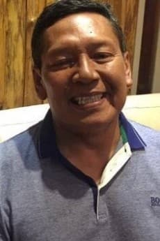 Muhammad Guritno
