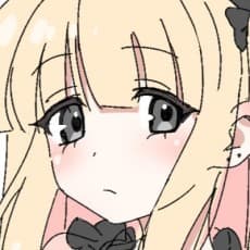 Nana Matsuda