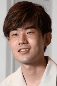 Kazuya Akiyama