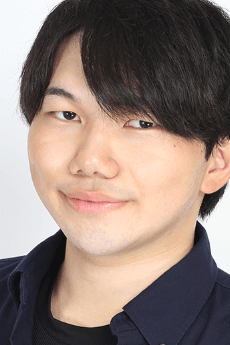 Yukito Seki