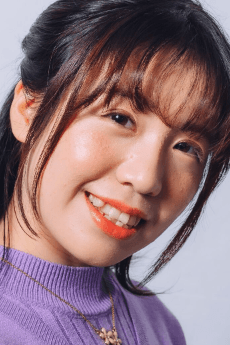 Sawa Konami