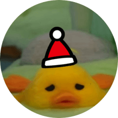 8do