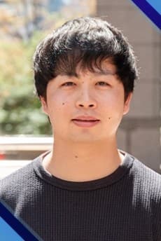 Jun Nishikawa