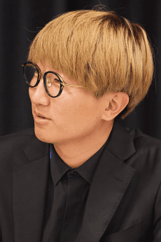 Sin-Bae Kim