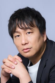 Masayuki Shichino