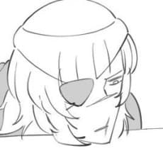 Kousei Kuriki