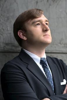 Brandon C. Schindewolf