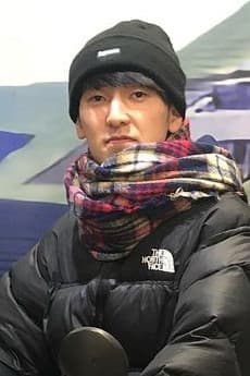Kazuki Kawagishi