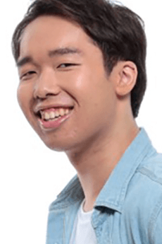 Takahiko Nagasaki
