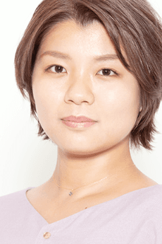 Kaya Ueda