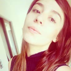 Doris Cuevas