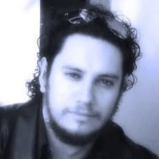 Óscar Miranda