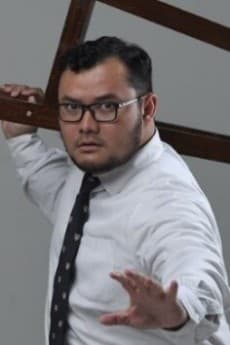 Al Muhtadi