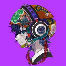 Kujiragi
