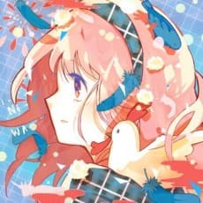 Sayaka Niwa