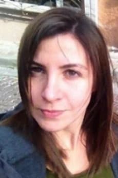 Yasemin Ertorun