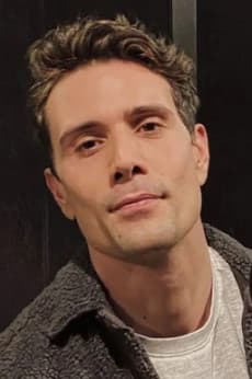 Ali Seyitoğlu