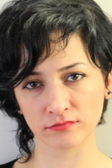 Füsun Özgeç