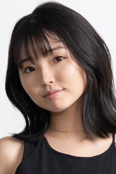 Mikako Hoshitani