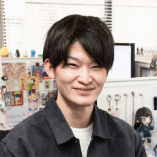 Rei Inage