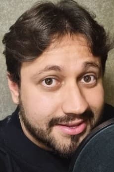 Gustavo Freddi