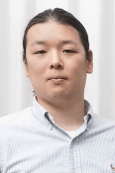 Shinichirou Takahashi