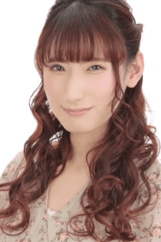 Natsumi Wakasa