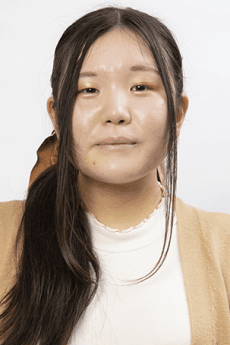 Mayu Miyazaki