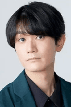 Ryouma Maruoka