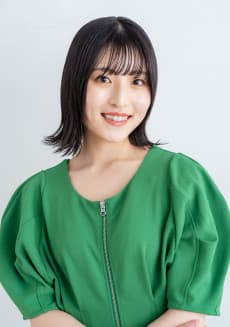 Ayaka Matsumiya