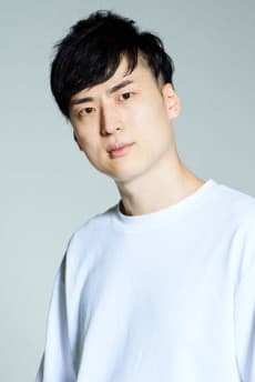 Kouhei Yamashita