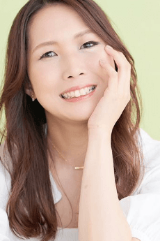 Yuuki Utsumi
