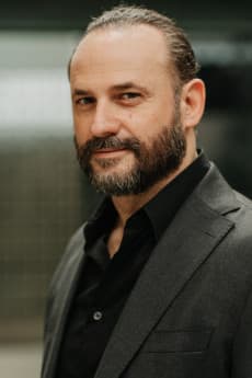 Francesco Sechi