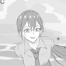 Oyobiki Shoujo