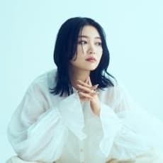 Hinata Kashiwagi