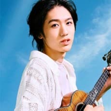 Toshiki Kondou