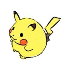 Zuguma