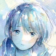 Kiiro Aose