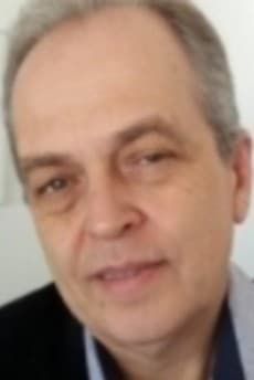 Erivelto Mello