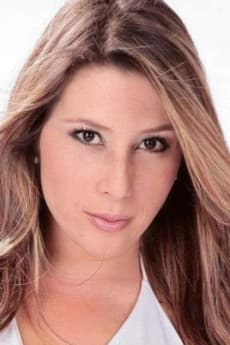 Juliana Sánchez